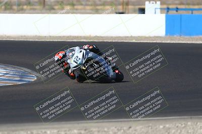 media/Sep-06-2025-CRA (Sat) [[cd32356307]]/Races/Race 6/